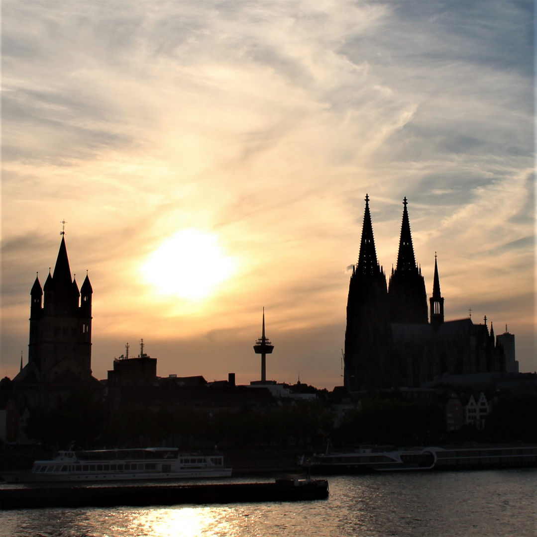 Köln 