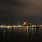 Köln