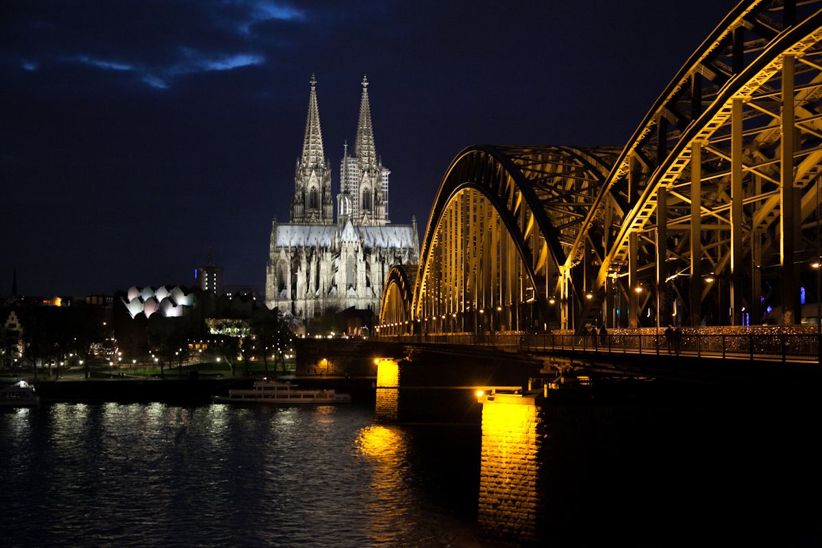 Köln