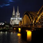 Köln