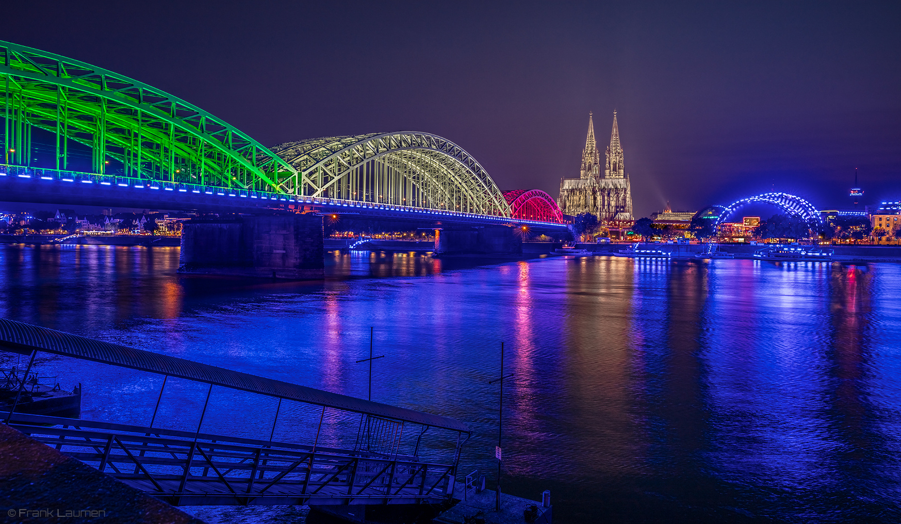 Köln