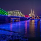 Köln