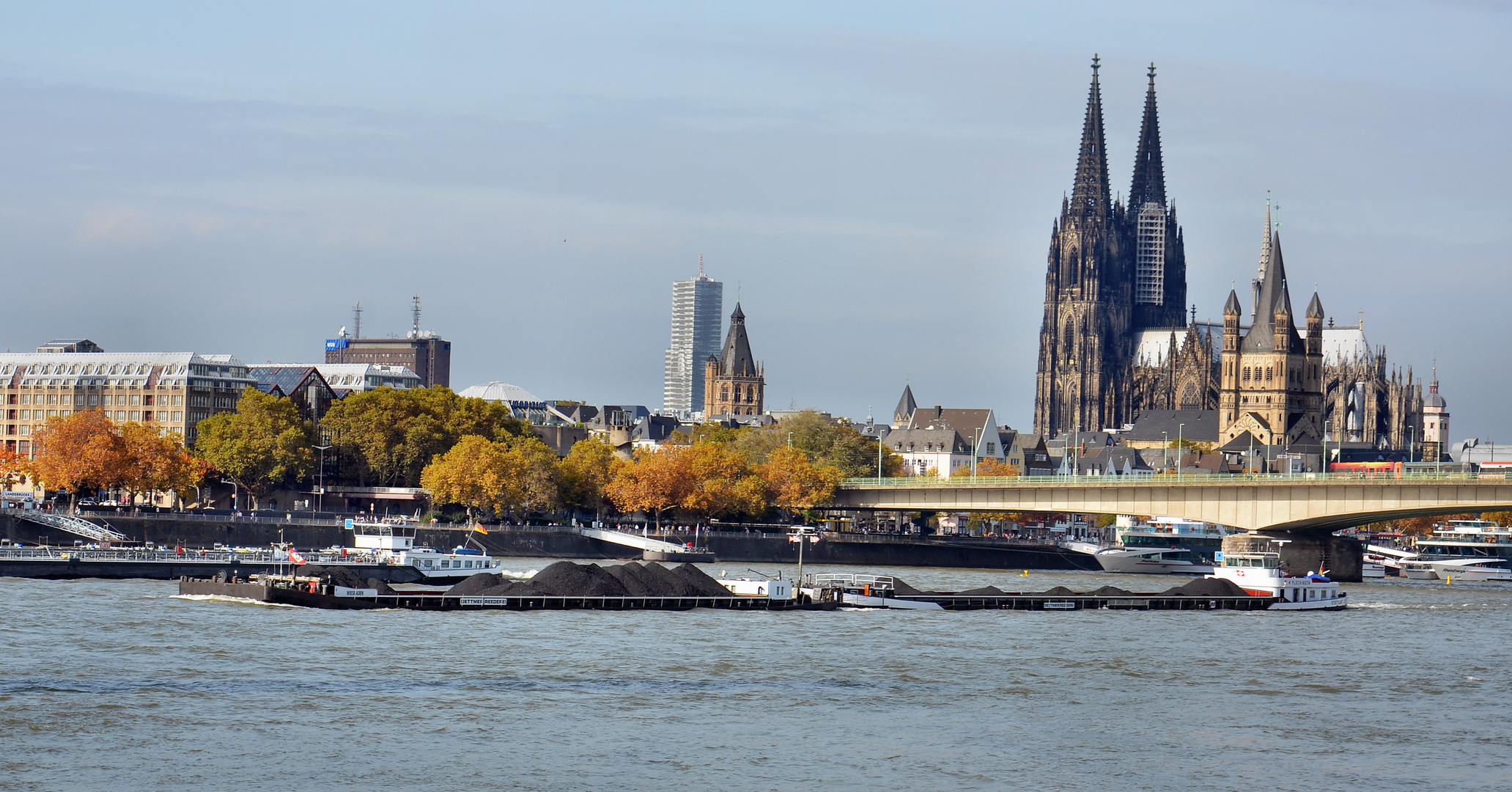 Köln