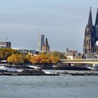 Köln