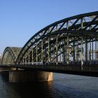 Köln