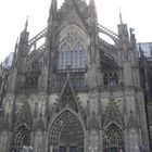 Köln