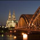 Köln