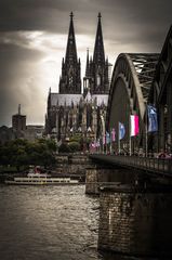 Köln