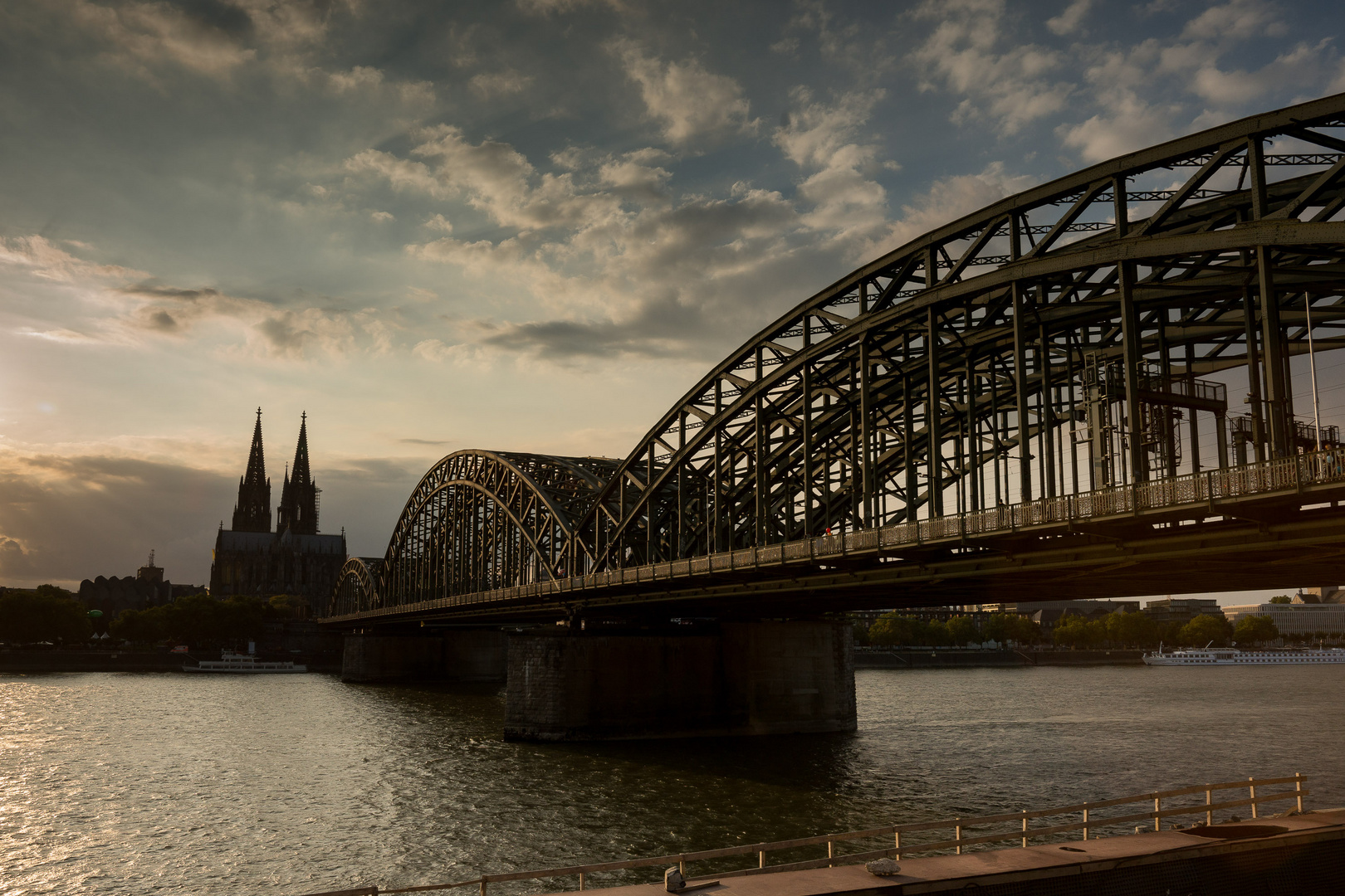 Köln