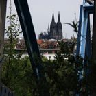 Köln..