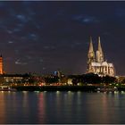 Köln