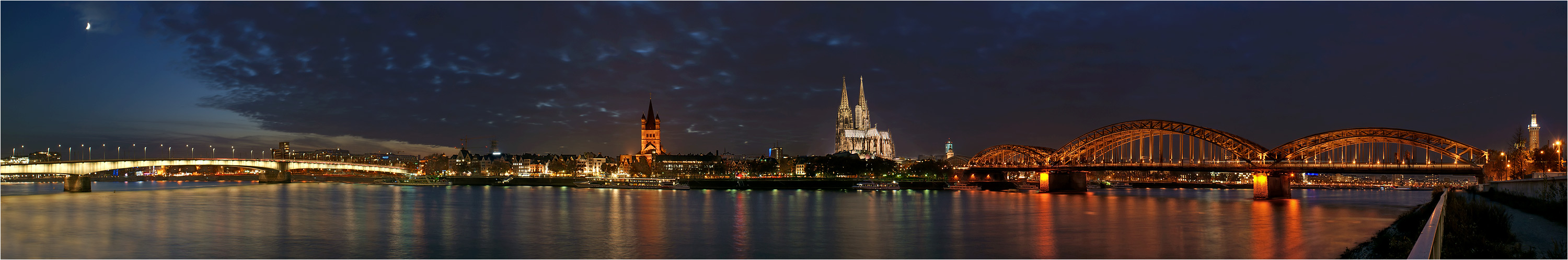 Köln