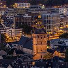 Köln Altstadt