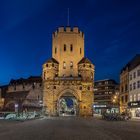 Köln Altstadt