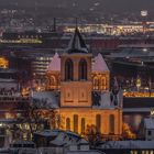 Köln Altstadt