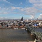 Köln am 11.11