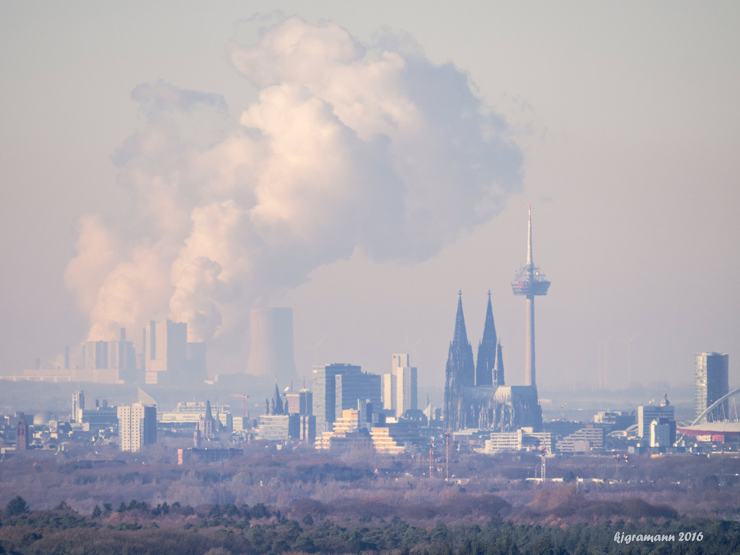 köln am 29.11.2016.....