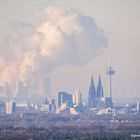 köln am 29.11.2016.....