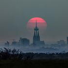 Köln am Rhein