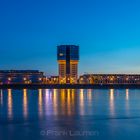 Köln am Rhein