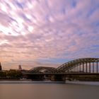 Köln am Rhein 