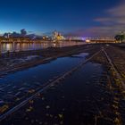 Köln am Rhein 