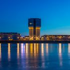 Köln am Rhein