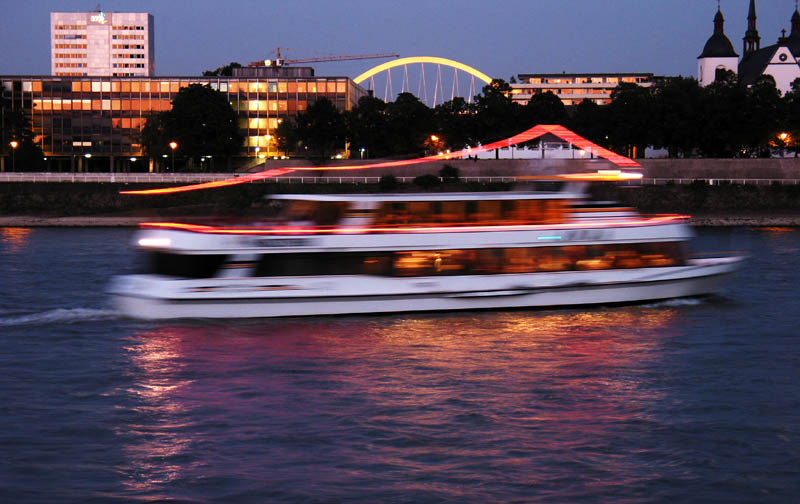 Köln-Arena