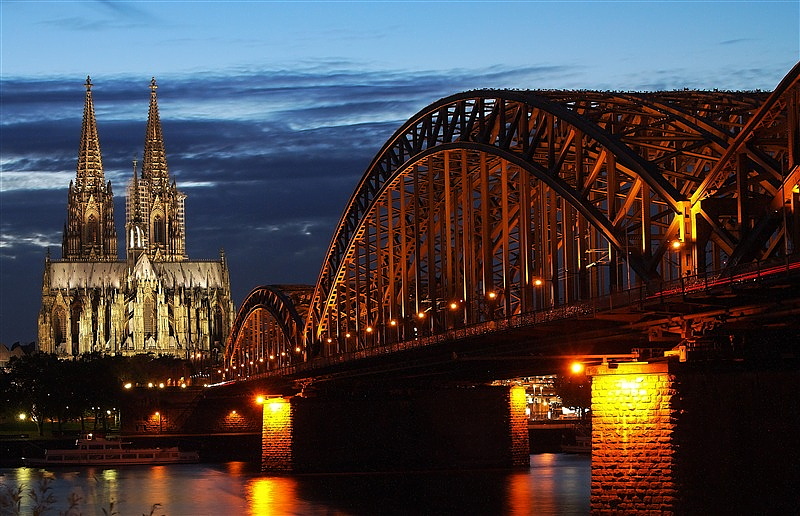 Köln