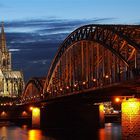 Köln