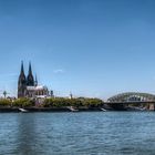 Köln