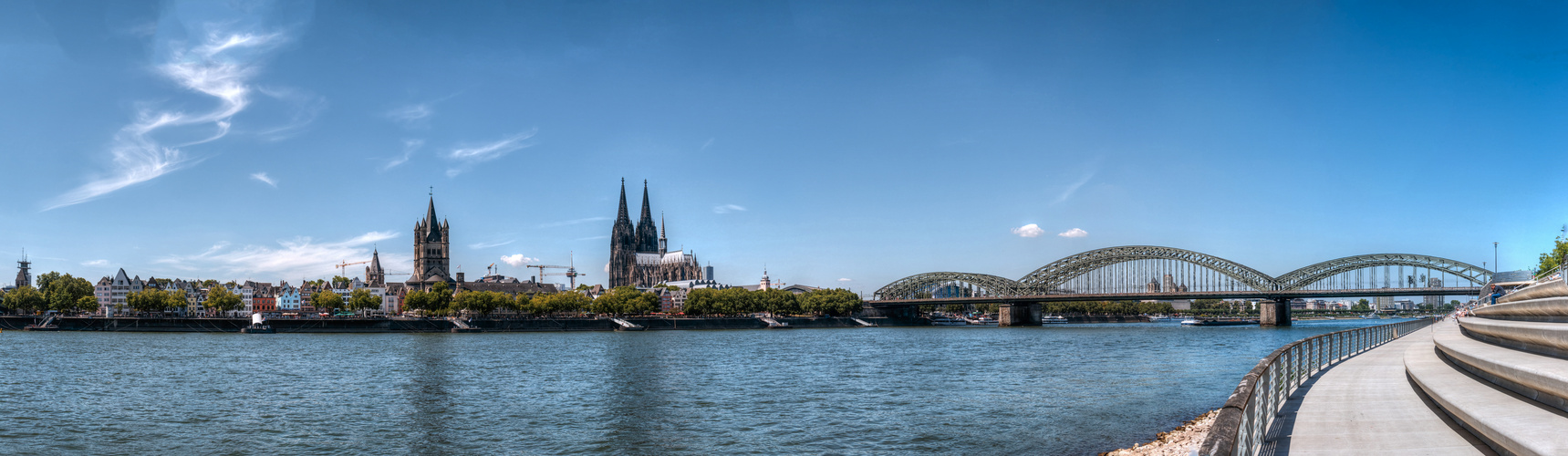 Köln