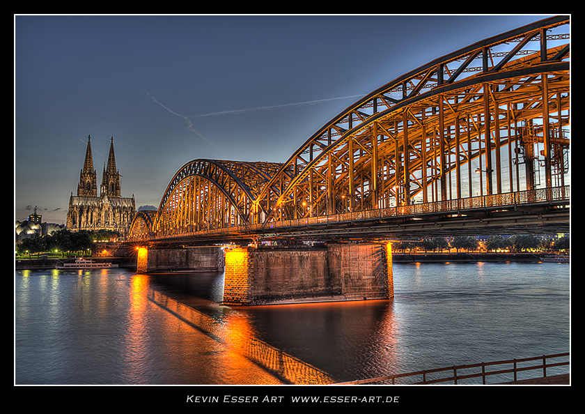 Köln