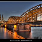 Köln