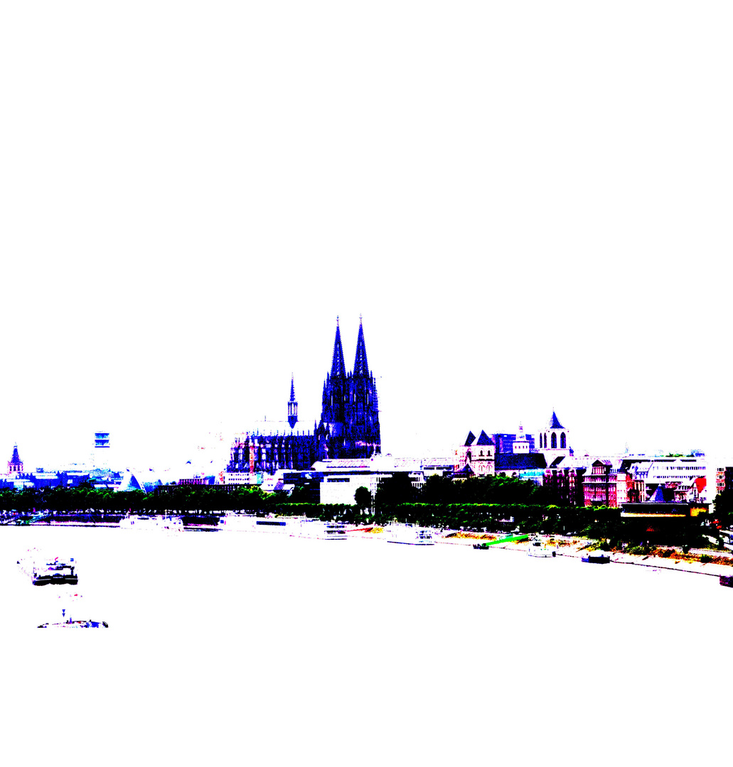 Köln