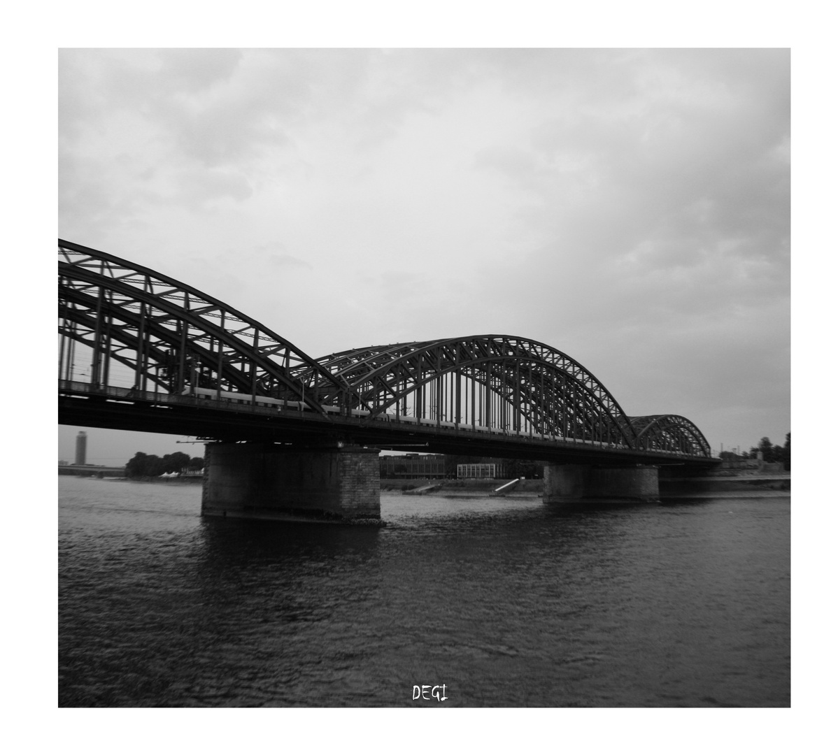 KöLN