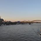 Köln