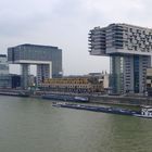 Köln