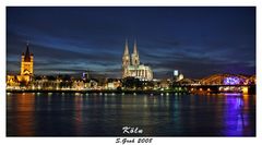 Köln