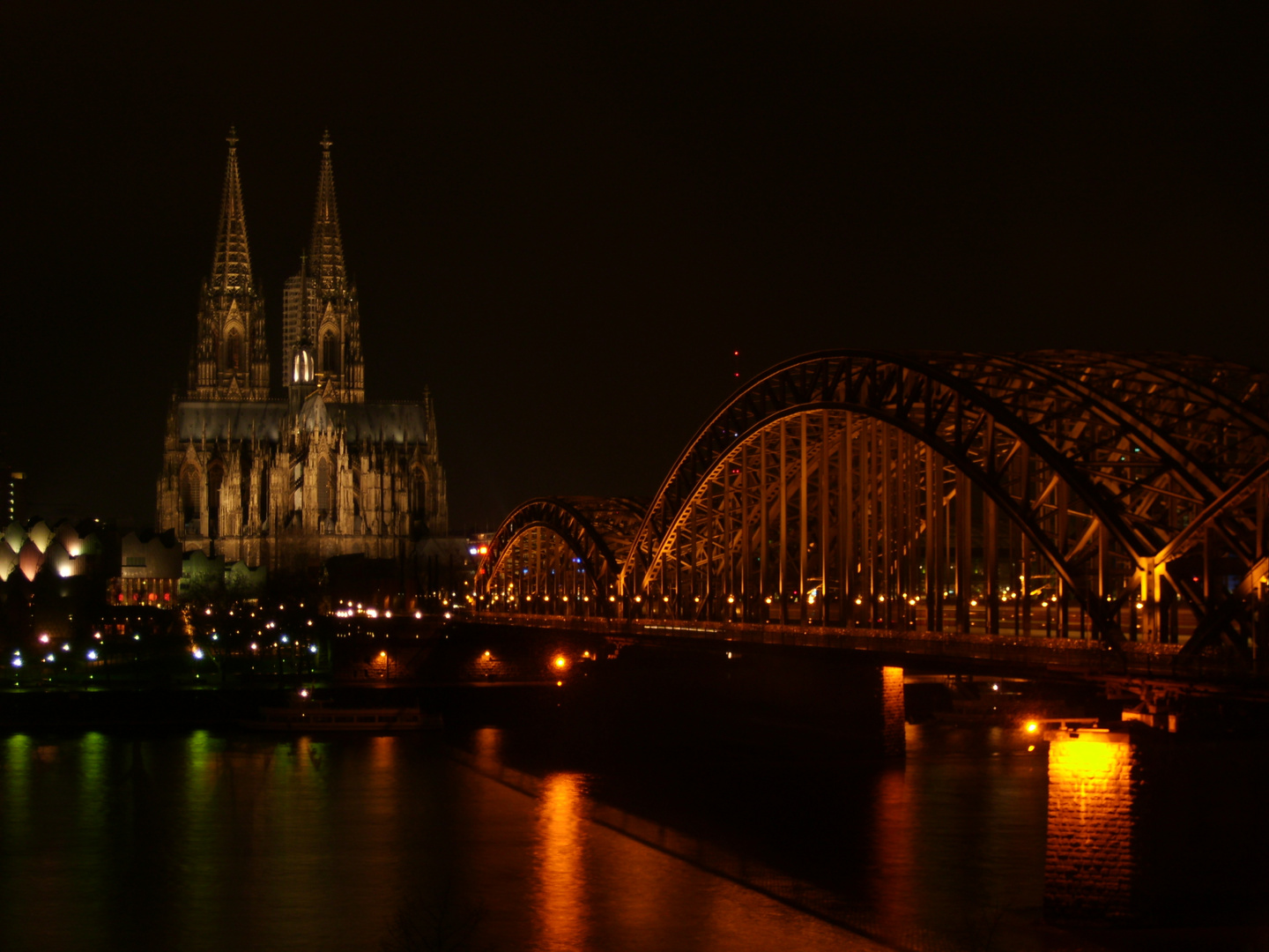 Köln