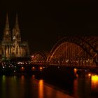 Köln