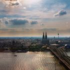 Köln