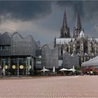 Köln