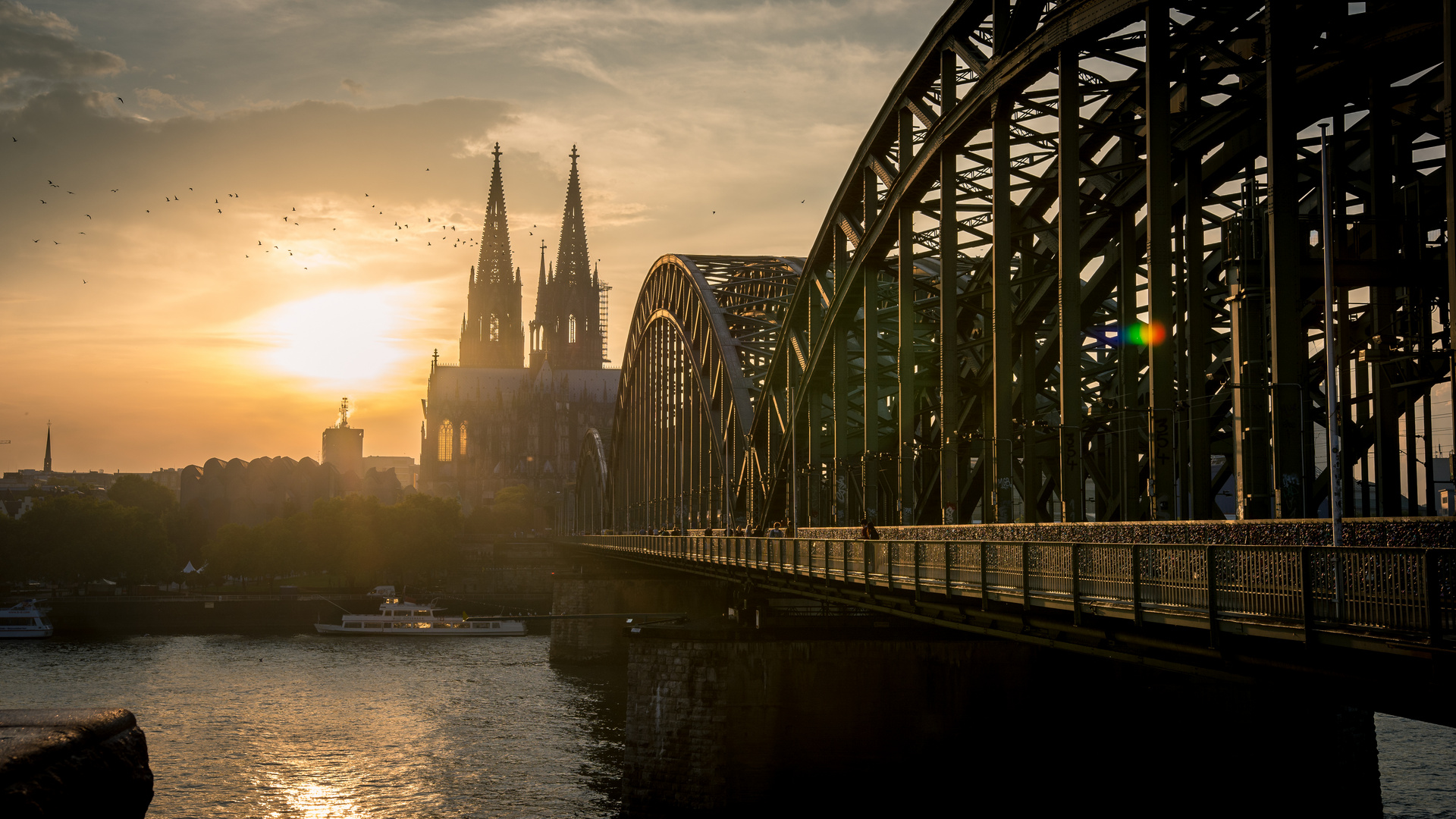 Köln