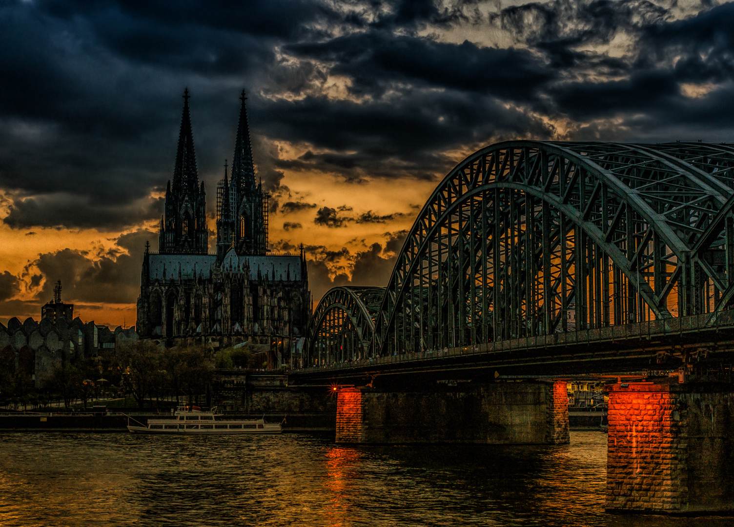 Köln