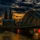 Köln