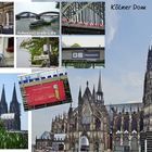 Köln