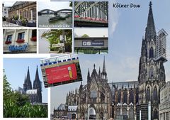 Köln