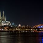 Köln bei N8