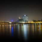 Köln bei Nacht 02